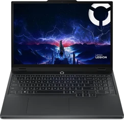 Lenovo Legion 5 15IAX10, Eclipse Black, Core Ultra 7 255HX, 32GB RAM, 1TB SSD, GeForce RTX 5060