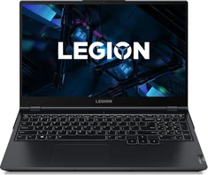 Lenovo Legion 5 15ITH6H, Phantom Blue/Shadow Black, Core i7-11800H, 16GB RAM, 1TB SSD, GeForce RTX 3070