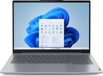 Lenovo ThinkBook 14 G7 ARP, Arctic Grey, Ryzen 5 7535HS, 32GB RAM, 512GB SSD