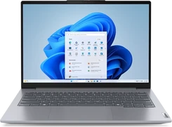 Lenovo ThinkBook 14 G7 IML, Arctic Grey, Core Ultra 5 125U, 16GB RAM, 512GB SSD