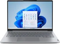 Lenovo ThinkBook 14 G8 IAL, Arctic Grey, Core Ultra 9 185H, 16GB RAM, 512GB SSD