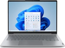 Lenovo ThinkBook 14 G8 IAL, Arctic Grey, Core Ultra 5 225U, 32GB RAM, 1TB SSD