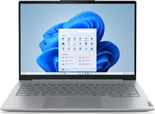 Lenovo ThinkBook 14 G8 IAL, Arctic Grey, Core Ultra 5 135H, 16GB RAM, 512GB SSD