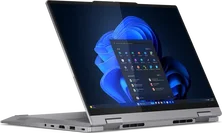 Lenovo ThinkBook 14 IML G4, Luna Grey, Core Ultra 5 125U, 8GB RAM, 256GB SSD