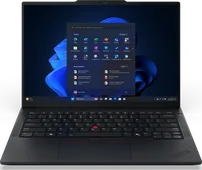 Lenovo ThinkPad E14 G7 (Intel), Core Ultra 7 256V, 16GB RAM, 512GB SSD