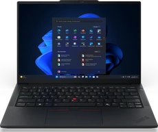 Lenovo ThinkPad E14 G7 (Intel), Core Ultra 7 255H, 16GB RAM, 512GB SSD