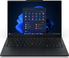 Lenovo ThinkPad E14 G7 (Intel), Core Ultra 5 226V, 16GB RAM, 512GB SSD