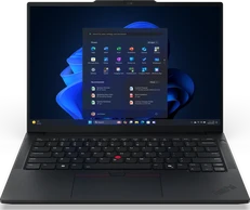 Lenovo ThinkPad E14 G7 (Intel), Core Ultra 7 255H, 32GB RAM, 1TB SSD