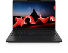 Lenovo ThinkPad L14 G5 (AMD), Eclipse Black, Ryzen 7 PRO 7735U, 32GB RAM, 1TB SSD, LTE