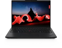 Lenovo ThinkPad L14 G5 (Intel), Black, Core Ultra 7 155U, 32GB RAM, 512GB SSD