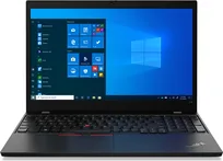 Lenovo ThinkPad L15 G2 (Intel), Core i5-1135G7, 16GB RAM, 512GB SSD, LTE