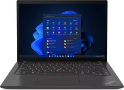 Lenovo ThinkPad P14s G4 (Intel), Core i7-1370P, 32GB RAM, 1TB SSD, RTX A500