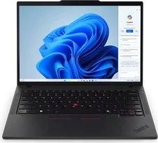 Lenovo ThinkPad P14s G5 (AMD), Ryzen 5 PRO 8640HS, 16GB RAM, 512GB SSD