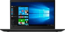 Lenovo ThinkPad P52s, Core i7-8550U, 16GB RAM, 512GB SSD, Quadro P500