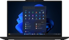 Lenovo ThinkPad X13 G6 (Intel), Deep Black, Core Ultra 5 225U, 32GB RAM, 1TB SSD