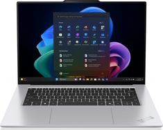 Lenovo ThinkPad X9-15 G1, White, Core Ultra 7 258V, 32GB RAM, 1TB SSD