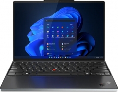 Lenovo ThinkPad Z13 G1, Arctic Grey, Ryzen 5 PRO 6650U, 16GB RAM, 256GB SSD