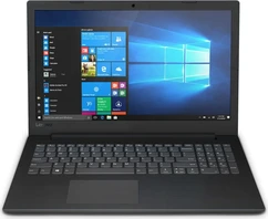 Lenovo V145-15AST, A4-9125, 4GB RAM, 128GB SSD