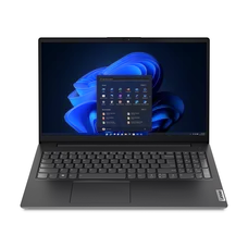 Lenovo V15 G4 IRU, Business Black, Core i5-13420H, 16GB RAM, 512GB SSD, ND