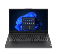 Lenovo V15 G4 IRU, Business Black, Core i5-13420H, 24GB RAM, 1TB SSD