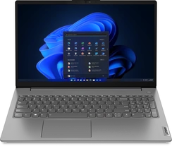 Lenovo V15 G4 IRU, Iron Gray, Core i5-13420H, 8GB RAM, 512GB SSD