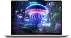 Lenovo Yoga Slim 7 14ILL10, Luna Grey, Core Ultra 5 226V, 16GB RAM, 512GB SSD