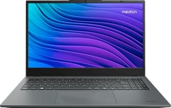 Medion Avantum 15 E1, Ryzen 5 7430U, 32GB RAM, 1TB SSD