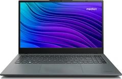 Medion E15433, Core i5-1334U, 32GB RAM, 1TB SSD