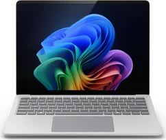 Microsoft Surface Laptop 7 13.8"atinum, Core Ultra 7 266V, 16GB RAM, 512GB SSD, Business