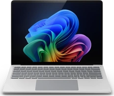 Microsoft Surface Laptop 7 13.8"atinum, Core Ultra 5 238V, 32GB RAM, 512GB SSD, Business