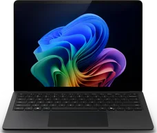 Microsoft Surface Laptop 7 15", Black, Core Ultra 5 238V, 32GB RAM, 256GB SSD, Business
