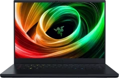 Razer Blade 14 (2025), Ryzen AI 9 365, 64GB RAM, 2TB SSD, GeForce RTX 5070