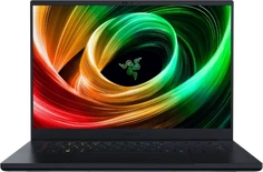 Razer Blade 14 (2025), Ryzen AI 9 365, 32GB RAM, 1TB SSD, GeForce RTX 5070