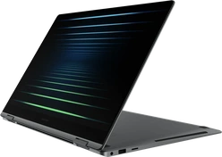 Samsung Galaxy Book5 Pro 360, Moonstone Gray, Core Ultra 7 256V, 16GB RAM, 512GB SSD
