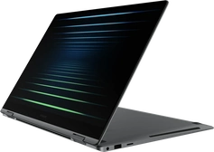 Samsung Galaxy Book5 Pro 360, Moonstone Gray, Core Ultra 5 226V, 16GB RAM, 512GB SSD