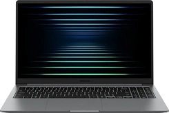 Samsung Galaxy Book5 15.6", Moonstone Gray, Core Ultra 5 226V, 16GB RAM, 512GB SSD