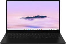 Samsung Galaxy Chromebook Plus, Neptune Blue, Core 3 100U, 8GB RAM, 256GB Flash