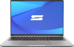 Schenker Vision 16-M23dpm, Core i7-13700H, 32GB RAM, 1TB SSD