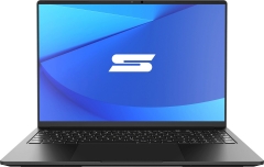 Schenker Vision 16 Pro L22ypw schwarz, Core i7-12700H, 32GB RAM, 1TB SSD, GeForce RTX 3070 Ti