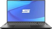 Schenker WORK 15-M23, Core i5-1340P, 8GB RAM, 1TB SSD