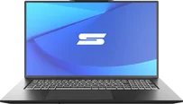 Schenker WORK 17-M23qks, Core i7-1360P, 16GB RAM, 1TB SSD