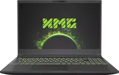 Schenker XMG Apex 15-M23tss, Ryzen 7 7735HS, 16GB RAM, 1TB SSD, GeForce RTX 4050