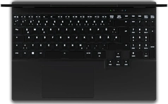 Schenker XMG Core 15 M25xxv, Ryzen AI 7 350, 32GB RAM, 1TB SSD, GeForce RTX 5070