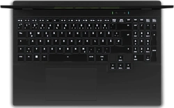 Schenker XMG Core 16 M25vvs, Ryzen AI 9 HX 370, 16GB RAM, 2TB SSD, GeForce RTX 5070