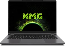 Schenker XMG EVO 14 (Intel) M24dzh, Core Ultra 7 155H, 16GB RAM, 1TB SSD
