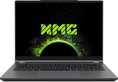 Schenker XMG EVO 14 (AMD) E25zpj, Ryzen AI 9 HX 370, 64GB RAM, 2TB SSD