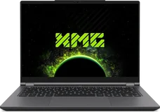 Schenker XMG EVO 14 (AMD) E25zsz, Ryzen AI 7 350, 32GB RAM, 1TB SSD