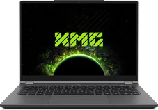 Schenker XMG EVO 14 (AMD) E25pjk, Ryzen AI 9 365, 32GB RAM, 1TB SSD