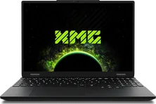 Schenker XMG EVO 15 (AMD) E25ddh, Ryzen AI 7 350, 16GB RAM, 2TB SSD