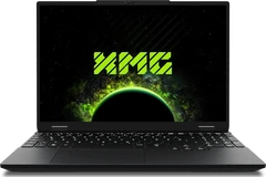 Schenker XMG EVO 15 (AMD) E25hhn, Ryzen AI 7 350, 32GB RAM, 1TB SSD